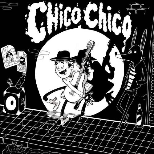 Chico Chico