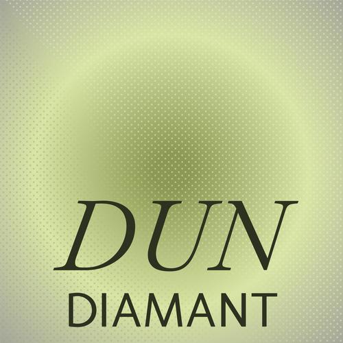 Dun Diamant