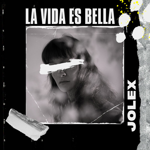 La Vida Es Bella (Explicit)