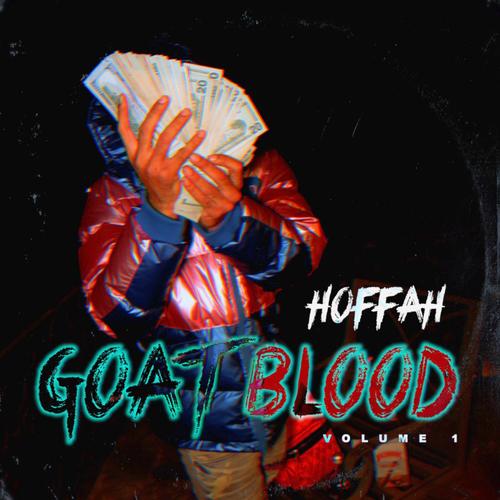 Goat Blood 1 (Explicit)