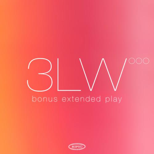 3LW (Bonus Extened Play)