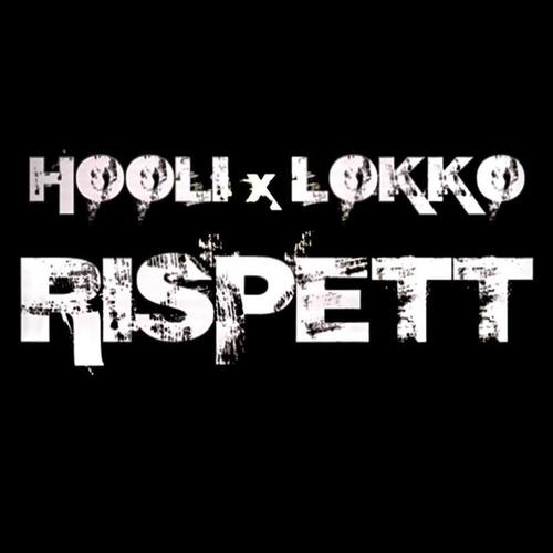 RISPETT (feat. LOKKO)