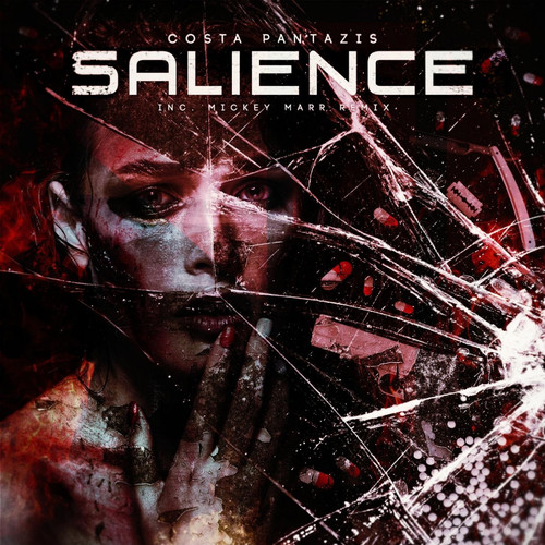 Salience