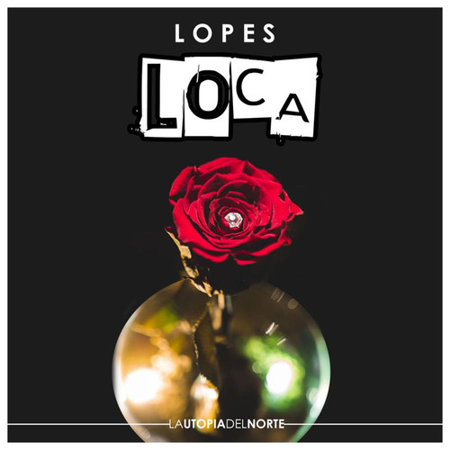 Loca (Explicit)