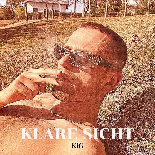 Klare Sicht (Explicit)