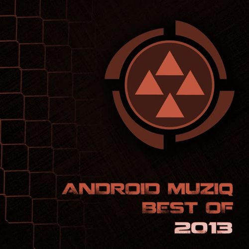 Android Muziq