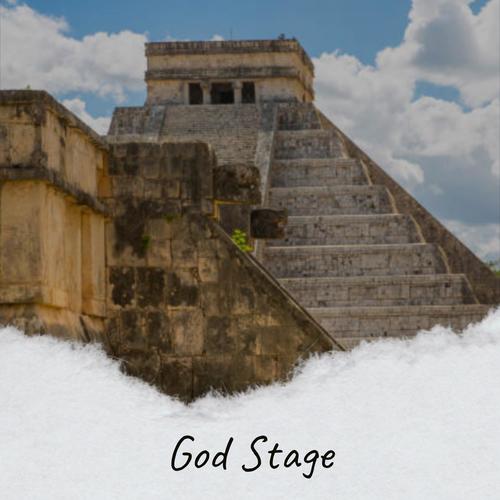 God Stage