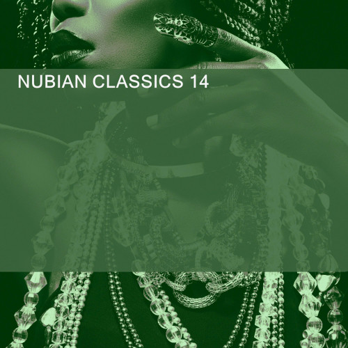 NUBIAN CLASSICS 14