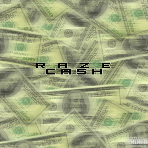 Cash (Explicit)