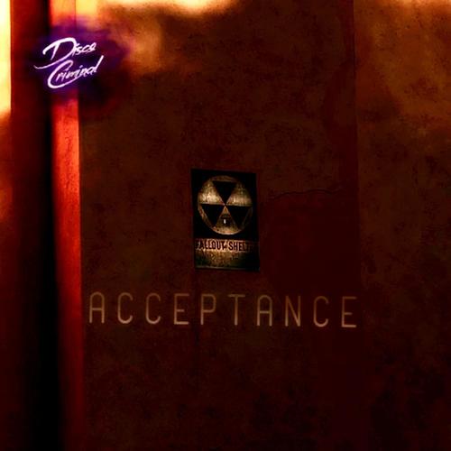 Acceptance