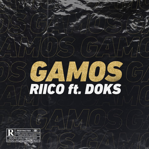 Gamos (Explicit)