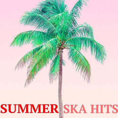 Summer Ska Hits