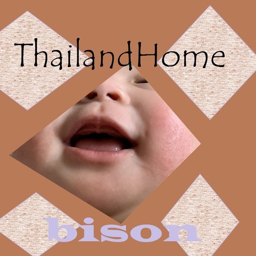 ThailandHome