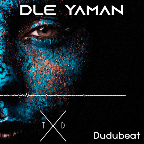 Dle Yaman (Industrial Mix)