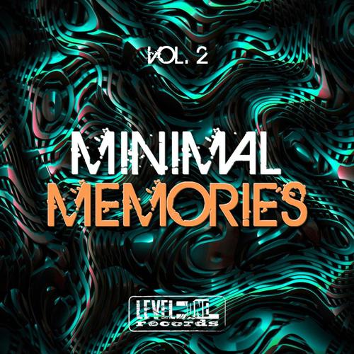 Minimal Memories, Vol. 2