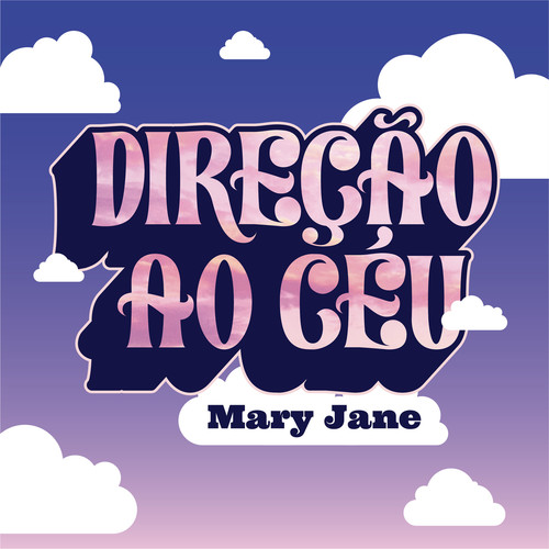 'Direção Ao Céu (Explicit)