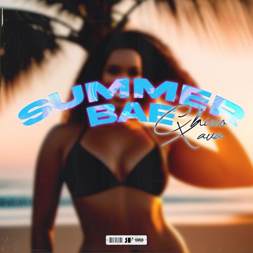 Summer Bae (Explicit)