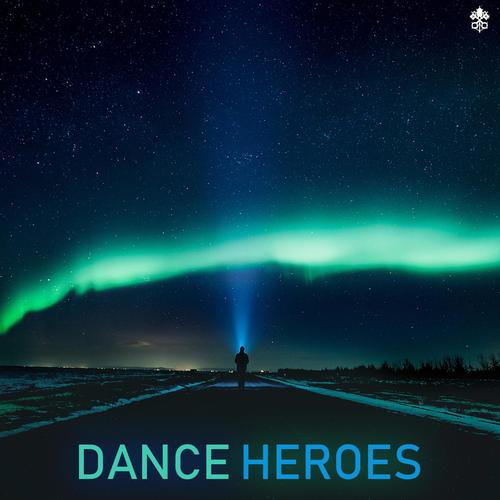 Dance Heroes