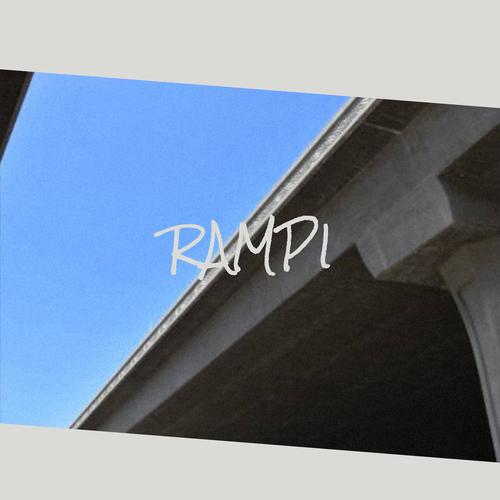 RAMPI