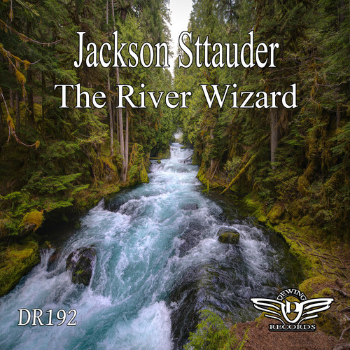 The River Wizard