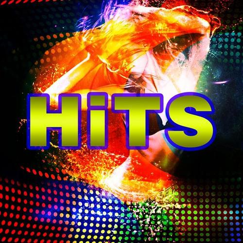 HITS (Hits 2017)