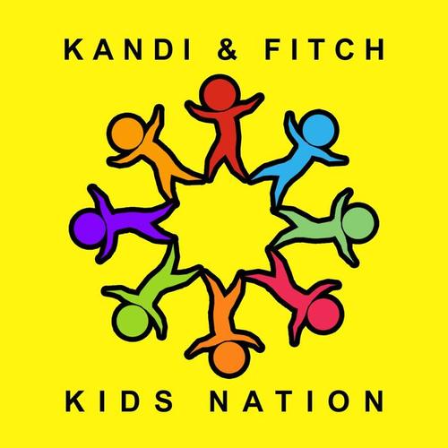 Kids Nation