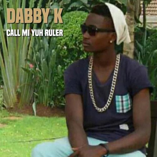 Call Mi Yuh Ruler