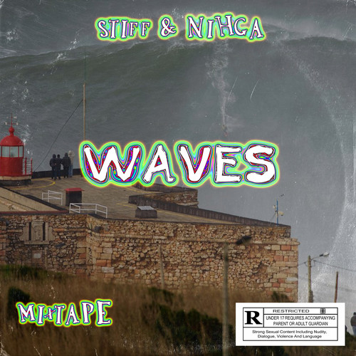 Waves