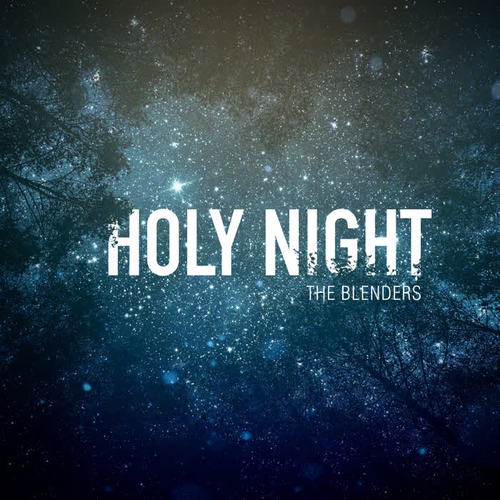 Holy Night