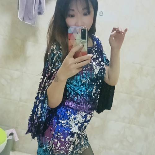 十年