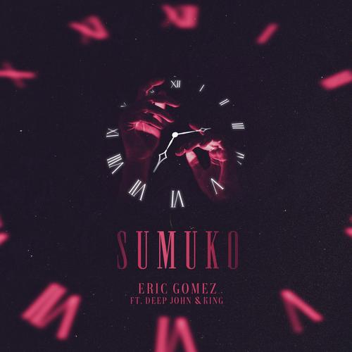 Sumuko (feat. Deep john & King cariño)