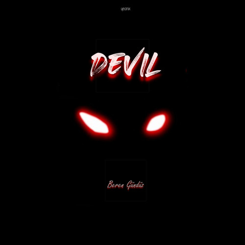 Devil