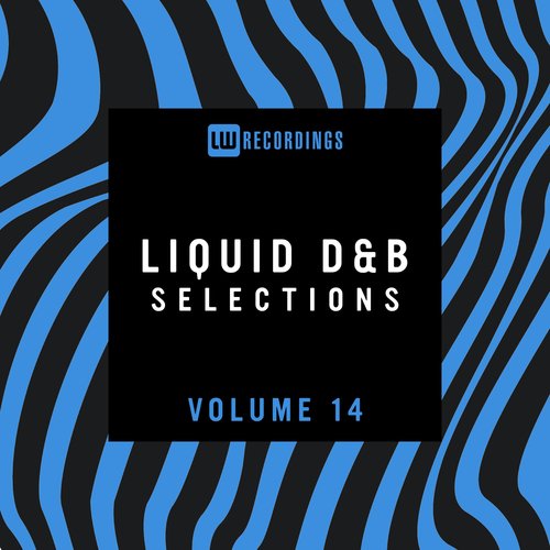 Liquid Drum & Bass Selections, Vol. 14