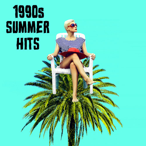 1990s Summer Hits (Explicit)