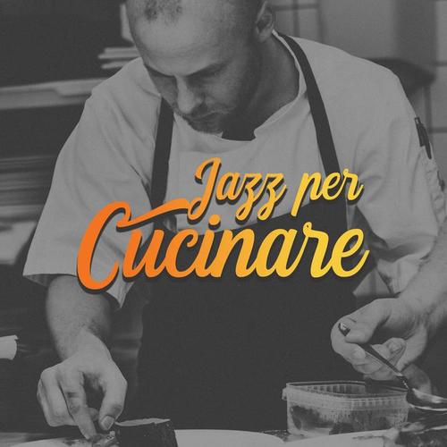 Jazz per Cucinare