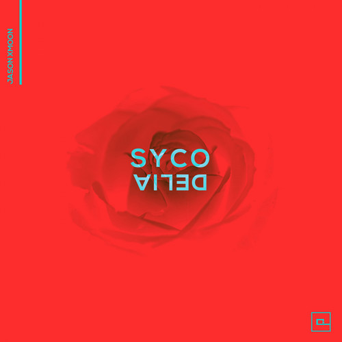 Sycodelia