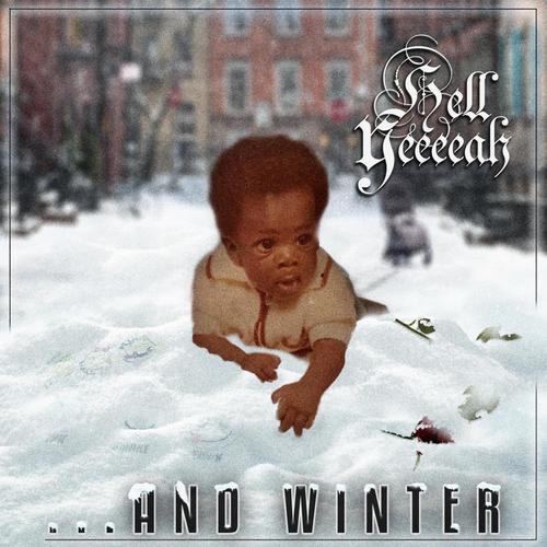 ...And Winter (Explicit)