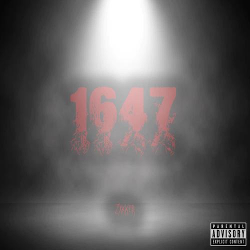 1647 (Explicit)