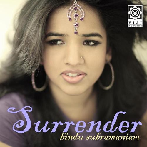 Surrender