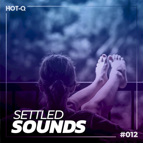 Settled Sounds 012