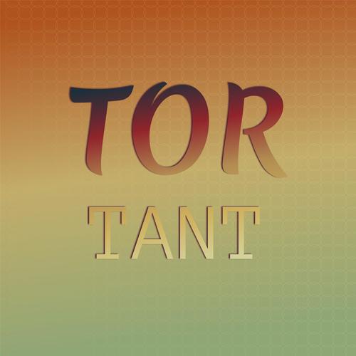 Tor Tant