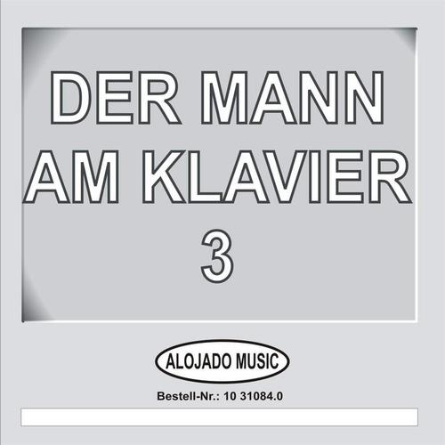 Der Mann am Klavier 3