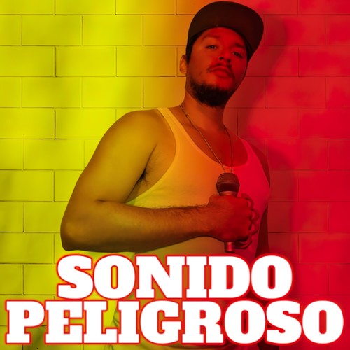 Sonido Peligroso