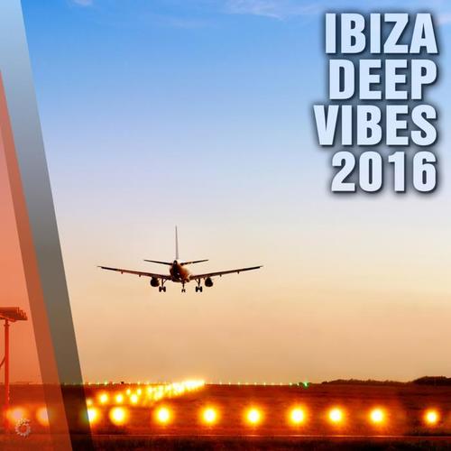 Ibiza Deep Vibes 2016