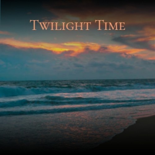 Twilight Time