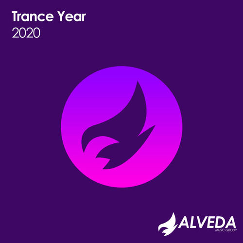 Trance Year 2020