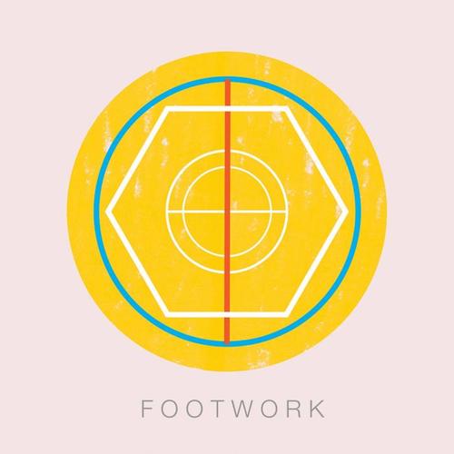 Footwork