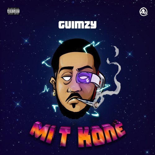 Mi T Koné (Explicit)