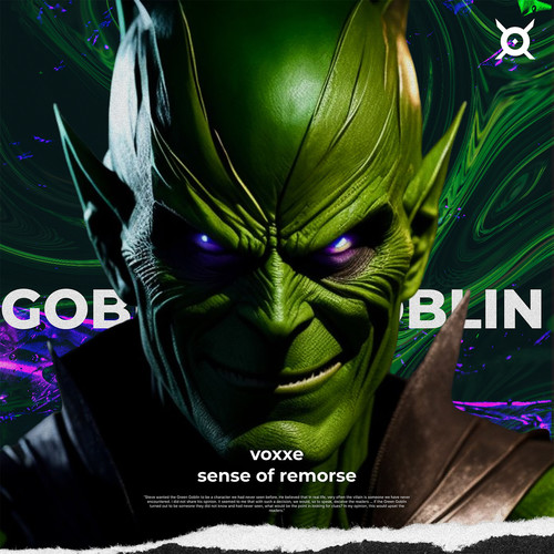 GOBLIN (Explicit)