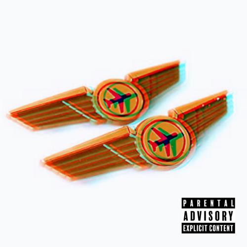 Pilotwings (Explicit)